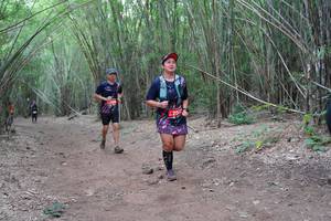 BIB: 
                            <button type="button" onclick="openModal(4131968)" class="btn btn-primary btn-sm float-right btn-popup" data-toggle="modal" data-target=".modal-high-quality">
                        <i class="fas fa-shopping-cart"></i> Add to Cart
                    </button>
                                            <button type="button" onclick="isThisMe(4131968, true)" class="btn btn-success btn-sm float-right btn-popup btn-isme hidden" data-toggle="tooltip" data-placement="bottom" title="นี่คือรูปของคุณใช่ไหม คลิกที่นี่เพื่อเอาเข้าอัลบั้ม">
                        <i class="fas fa-plus"></i> Add to album
                    </button>
                    <button type="button" onclick="isThisMe(4131968, false)" class="btn btn-warning btn-sm float-right btn-popup btn-isnotme hidden">
                        <i class="fas fa-ban"></i> Remove from album
                    </button>